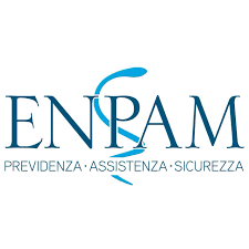 Clicca per accedere all'articolo ENPAM: un vademecum per i neo laureati e i liberi professionisti