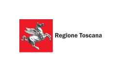 Clicca per accedere all'articolo Regione Toscana Ordinanza Ministero della Salute COVID-19
