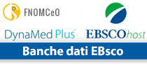 banner EBSCO