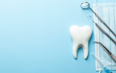 Clicca per accedere all'articolo Rapporti tra Odontoiatra e Igienista dentale
