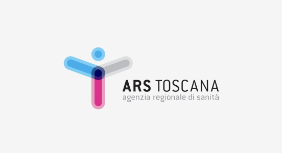 Clicca per accedere all'articolo ARS Toscana conferimento incarico di ricerca in merito agli indicatori relativi alle infezioni correlate all’assistenza e all'antibiotico  resistenza