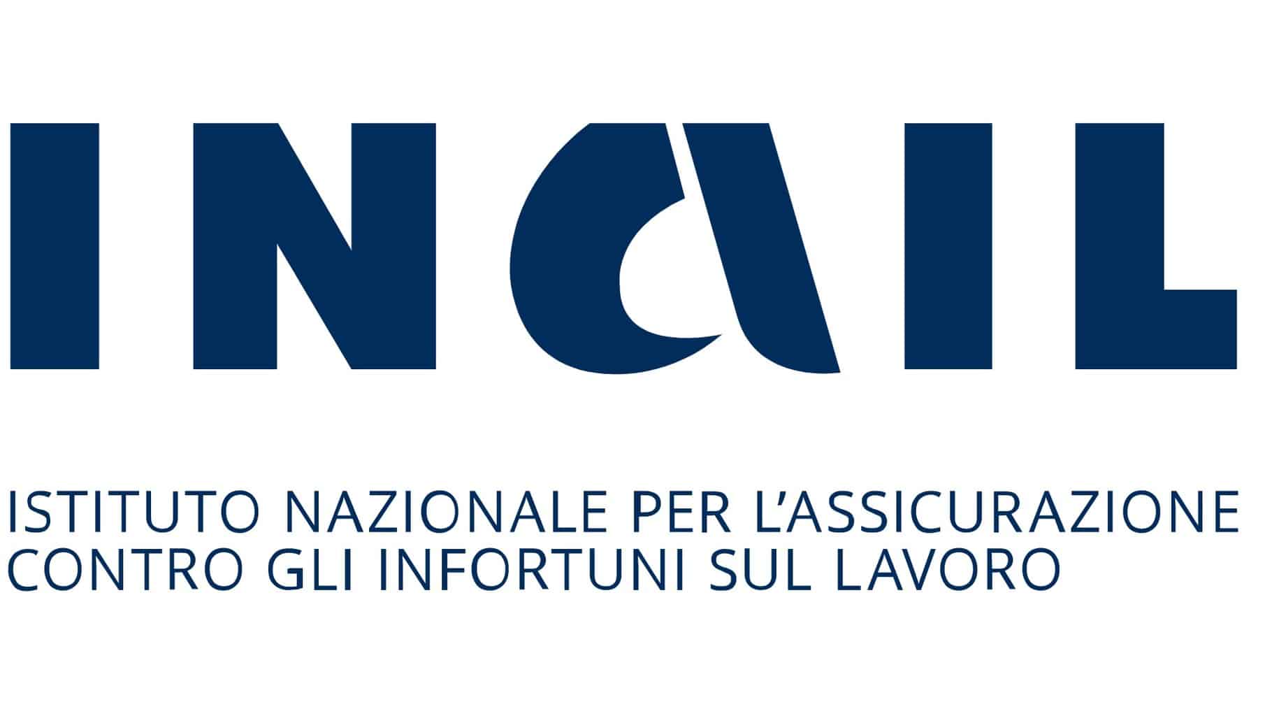 Clicca per accedere all'articolo INAIL: bando per il reclutamento di specialisti in Medicina legale e Medicina del lavoro 