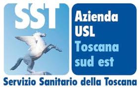 Clicca per accedere all'articolo Avvisi per conferimento incarichi di medicina necroscopica nell'ambito dell'Azienda USL Toscana Sudest per le Aree Provinciali di Arezzo, Siena e Grosseto